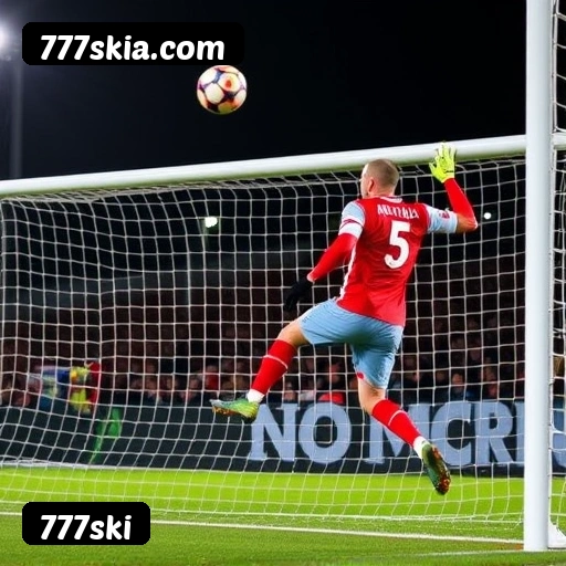 Requisitos do APK da 777ski para Android