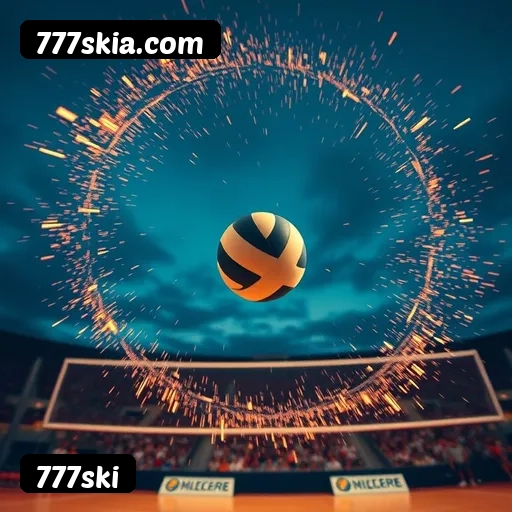 Comparação APP mobile vs versão web da 777ski