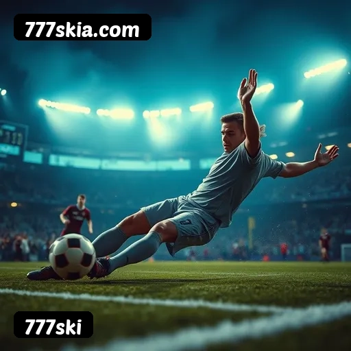 Estatísticas de bônus da 777ski em São Paulo, Rio de Janeiro e Brasília