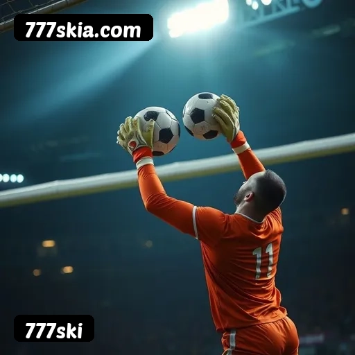 777ski bônus R$5.000 + 500 giros - Rollover 35x, prazo 30 dias, 38% taxa conversão