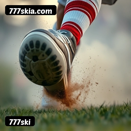 FAQ 777ski Brasil - Perguntas frequentes sobre bônus, PIX, RTP, APP mobile e VIP