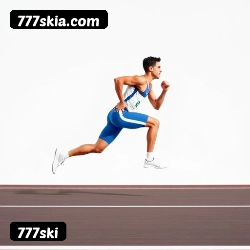 Catálogo 777ski 2.547 jogos - Pragmatic Play, Evolution, NetEnt