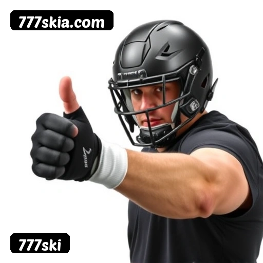 Grandes vencedores 777ski de São Paulo, Rio de Janeiro, Belo Horizonte - Saques PIX confirmados