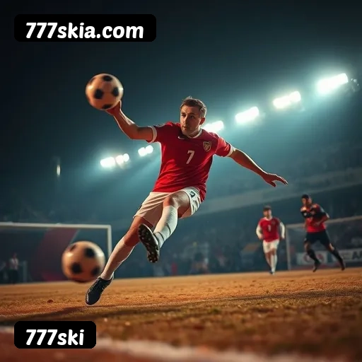 777ski APP mobile iOS Android - 187 mil downloads São Paulo Rio BH