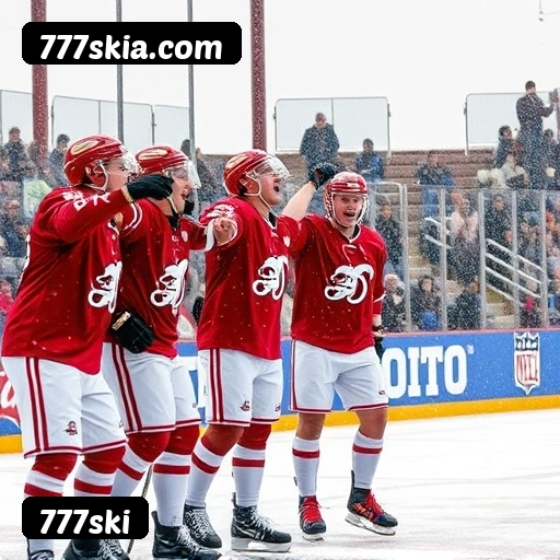 777ski PIX instantâneo Brasil - Depósito e saque em minutos 24/7