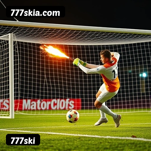 Jogo responsável 777ski - Ferramentas de controle, limites, auto-exclusão, suporte CVV 188