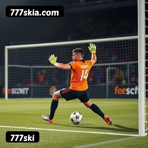 Tabela RTP verificado dos top 15 jogos mais populares 777ski - Gates of Olympus, Fortune Tiger, Aviator