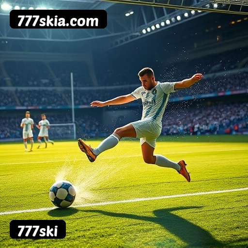 777ski segurança SSL 256-bit - Licença Curaçao, eCOGRA, GLI certificado