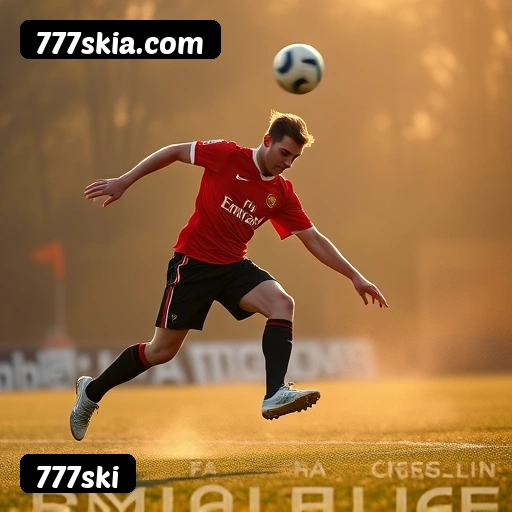 Principais provedores de slots da 777ski - NetEnt, Pragmatic Play, Play'n GO