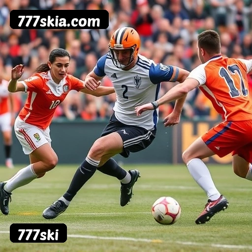 777ski suporte 24/7 português Brasil - 47 atendentes brasileiros chat ao vivo