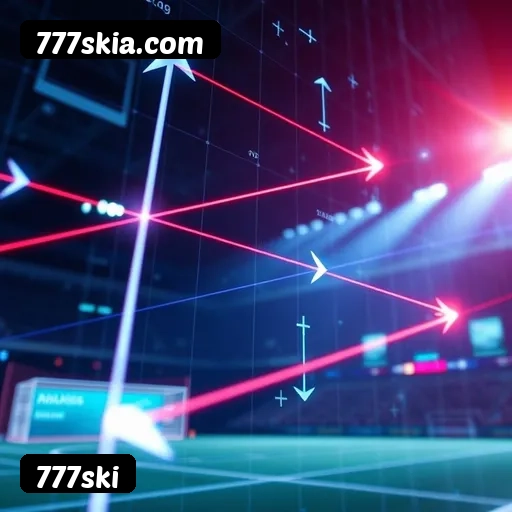 6 vantagens exclusivas do programa VIP da 777ski