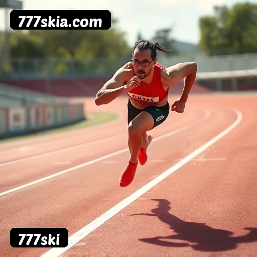 Níveis do programa VIP da 777ski